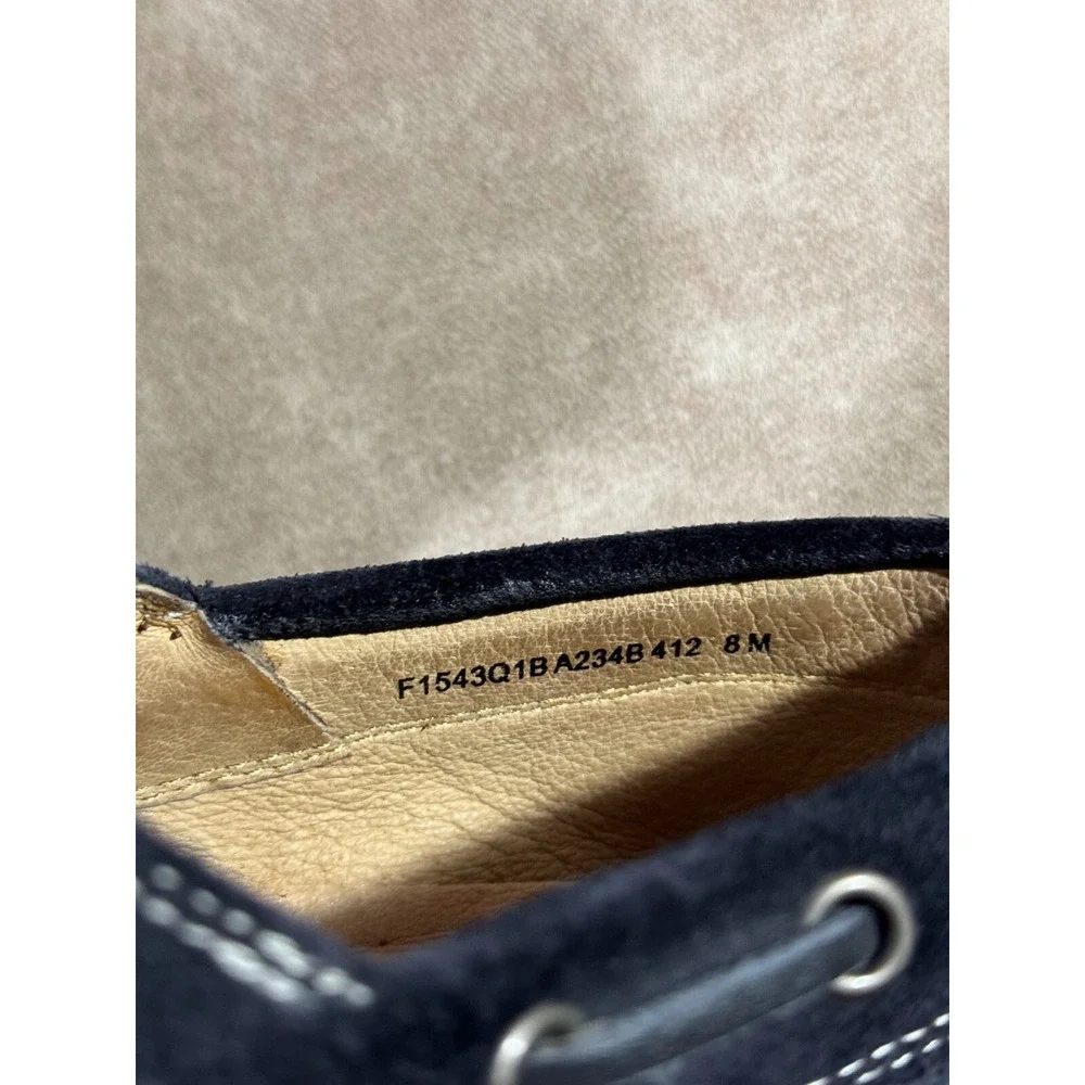 John Varvatos john varvatos